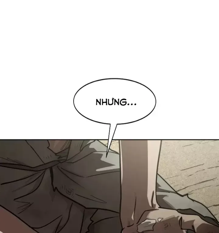 Chương 159 - Trang 123