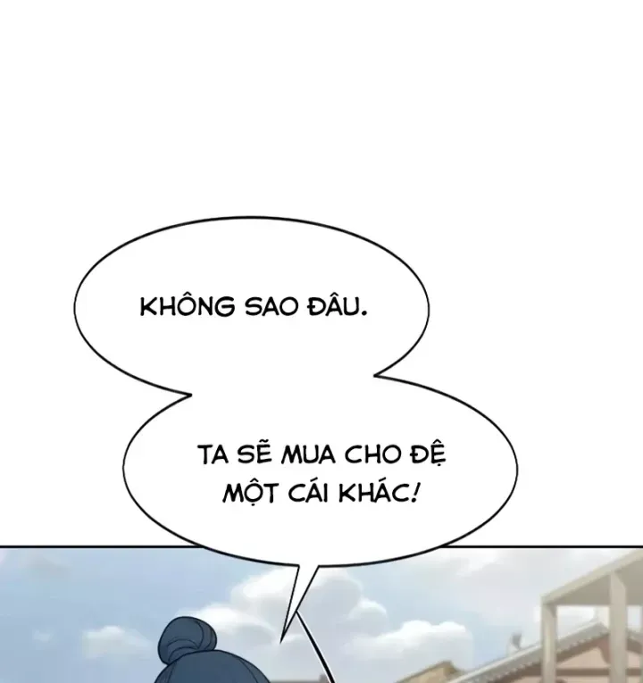 Chương 159 - Trang 125