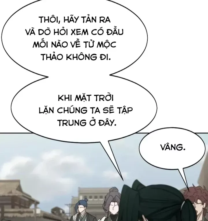 Chương 159 - Trang 14