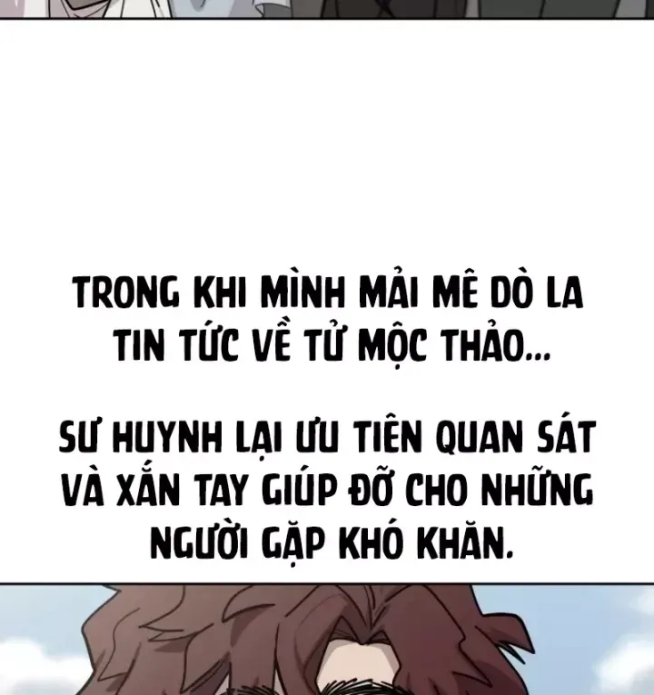 Chương 159 - Trang 131