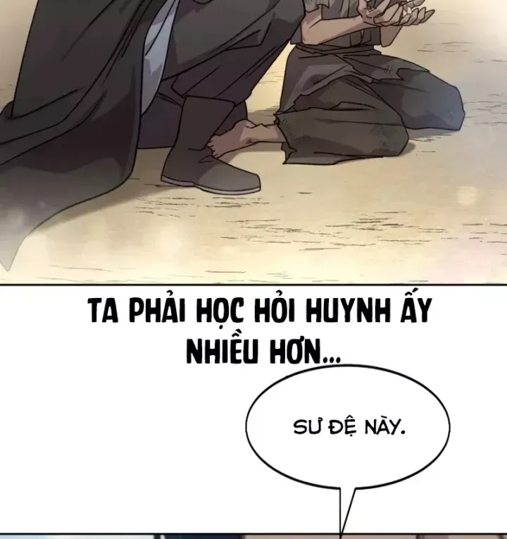 Chương 159 - Trang 134