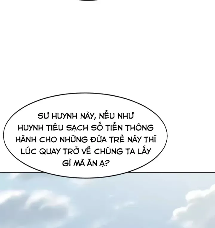 Chương 159 - Trang 140