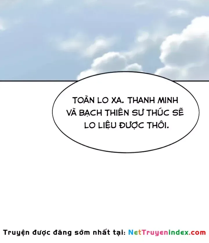Chương 159 - Trang 141