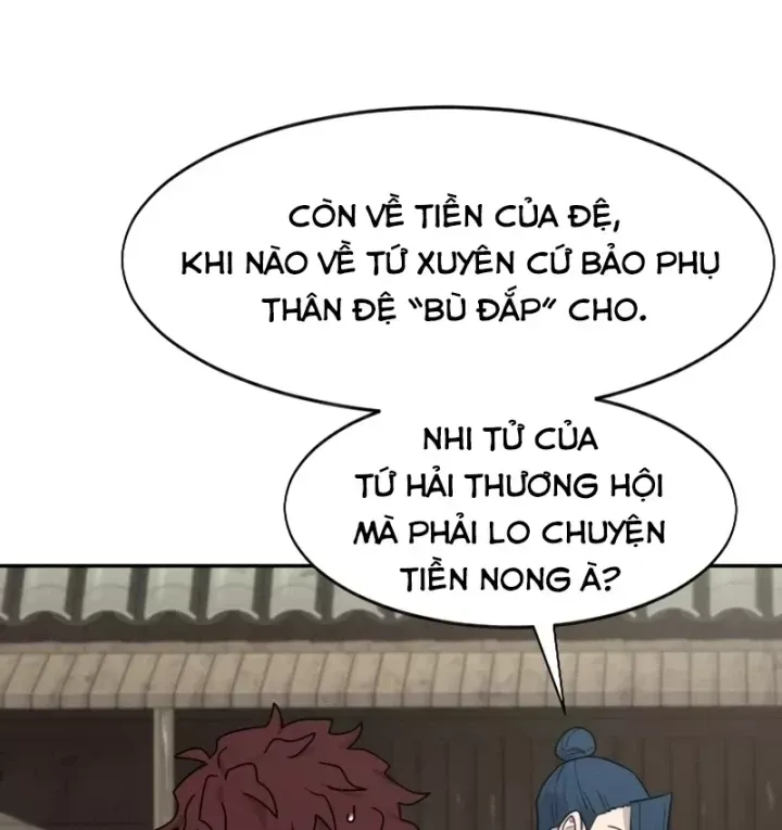 Chương 159 - Trang 142