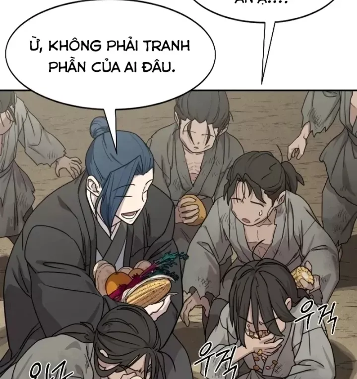 Chương 159 - Trang 147