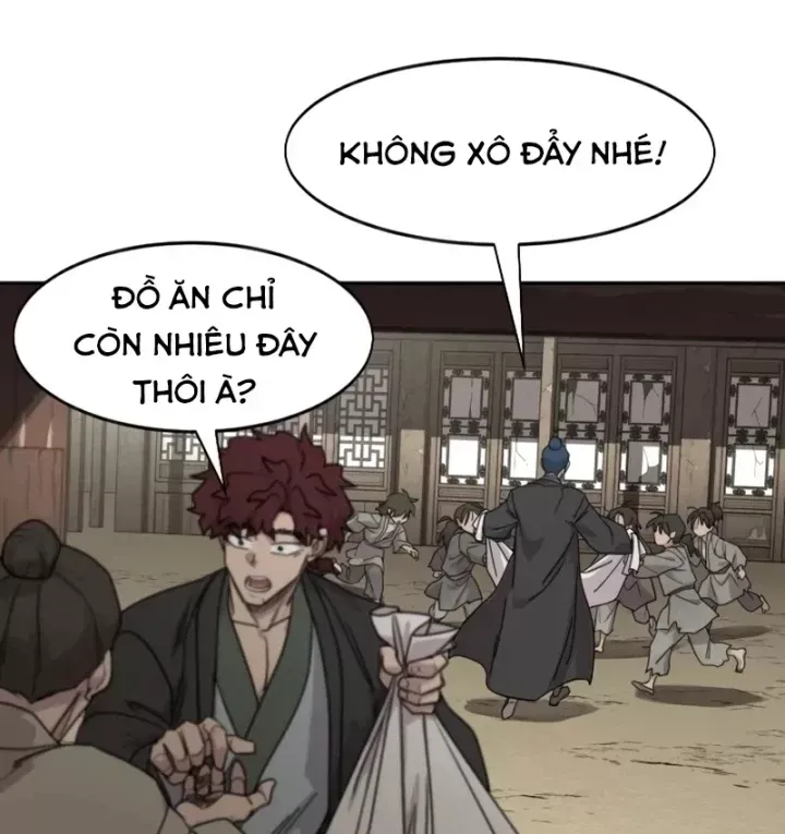 Chương 159 - Trang 152