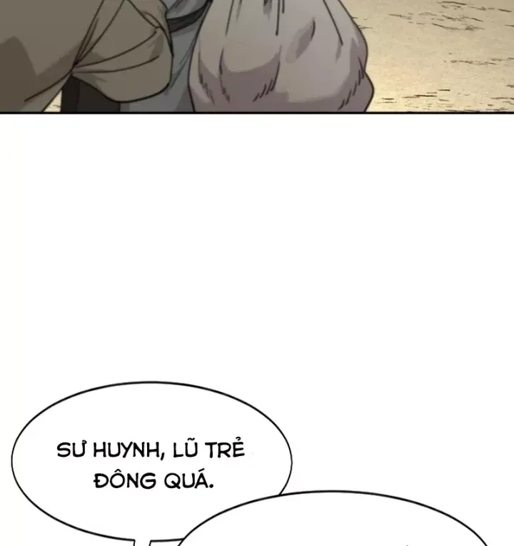 Chương 159 - Trang 153