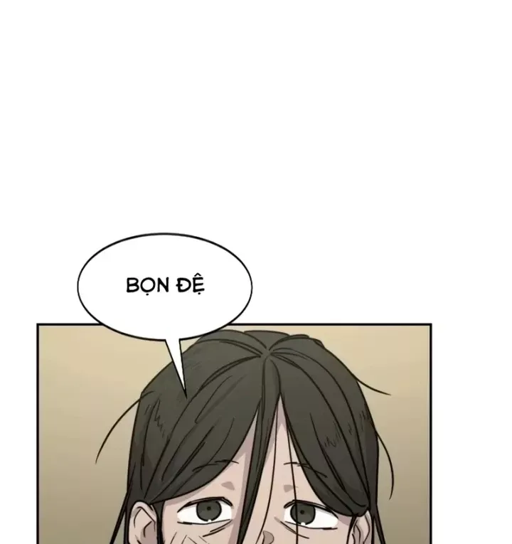 Chương 159 - Trang 159