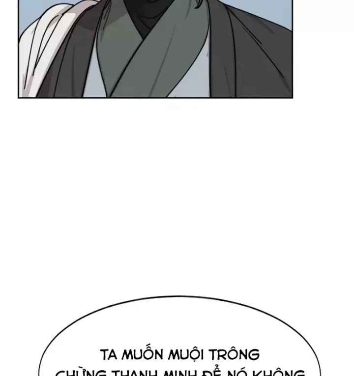 Chương 159 - Trang 17