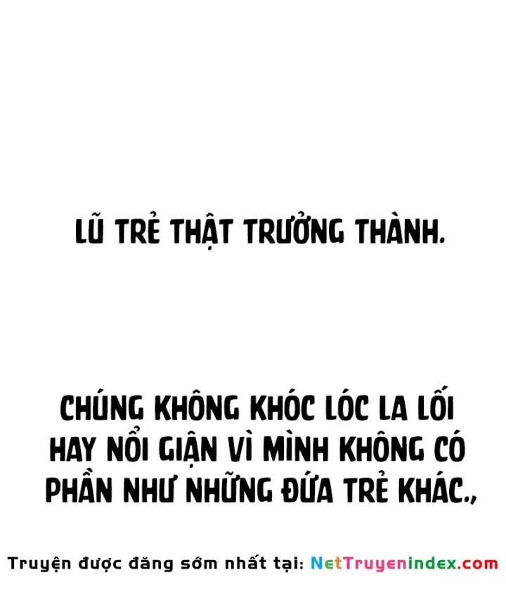 Chương 159 - Trang 163