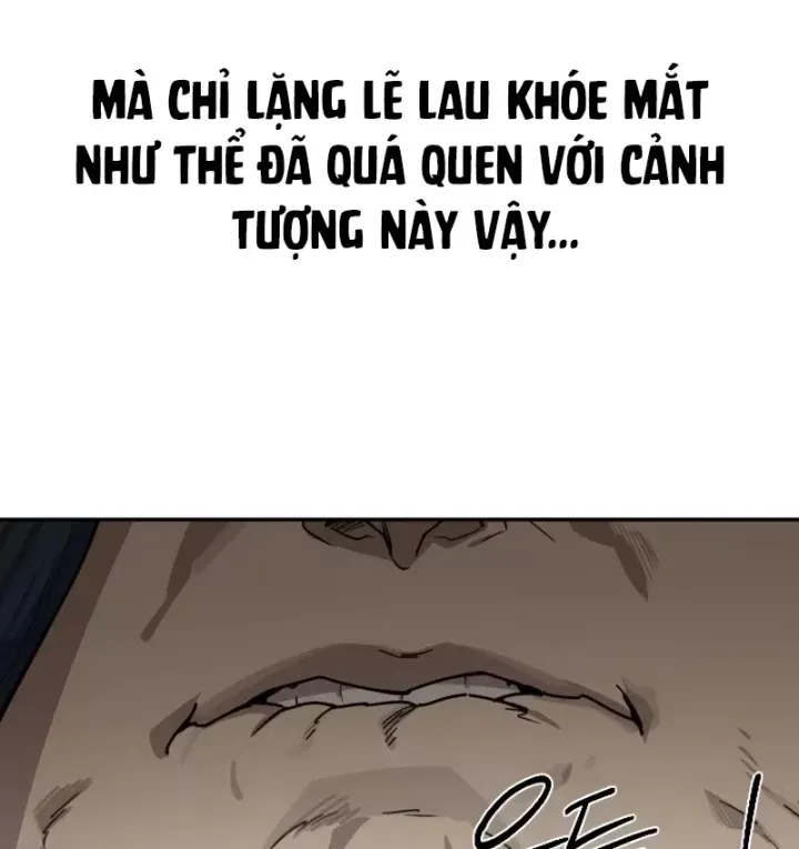 Chương 159 - Trang 165