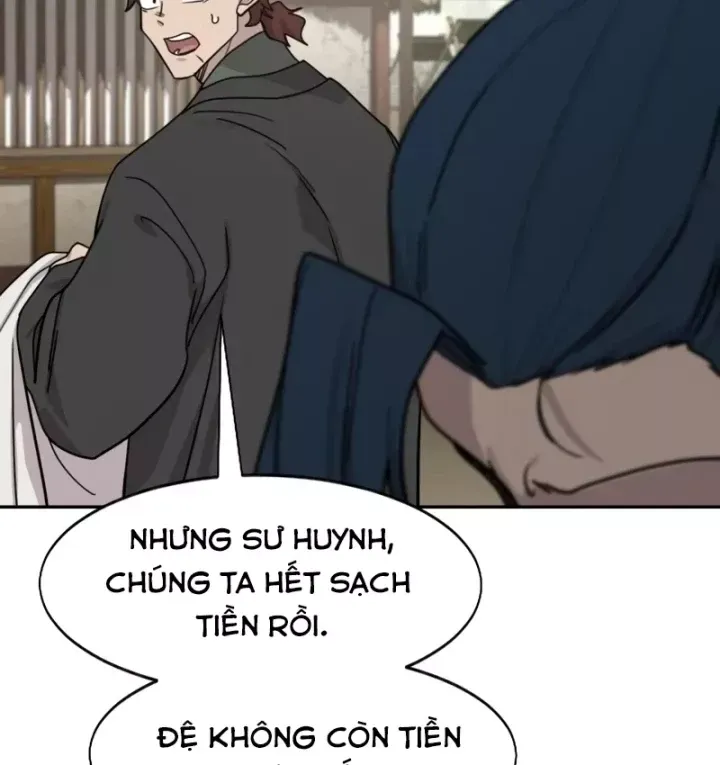 Chương 159 - Trang 167