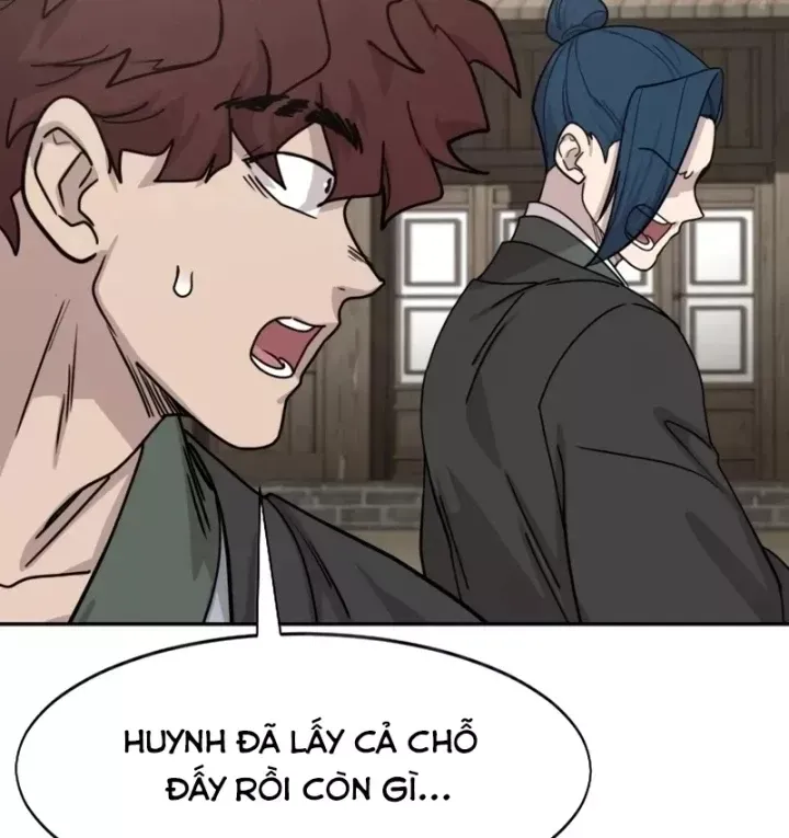 Chương 159 - Trang 169