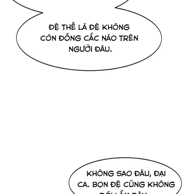 Chương 159 - Trang 170