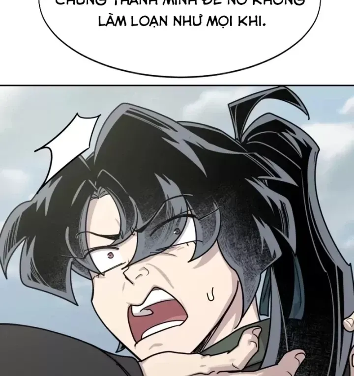 Chương 159 - Trang 18