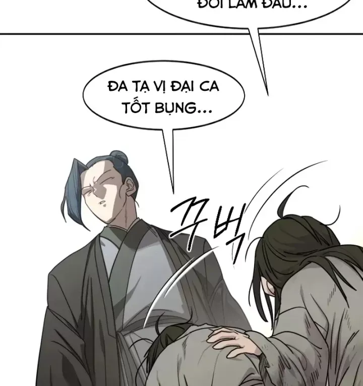 Chương 159 - Trang 171