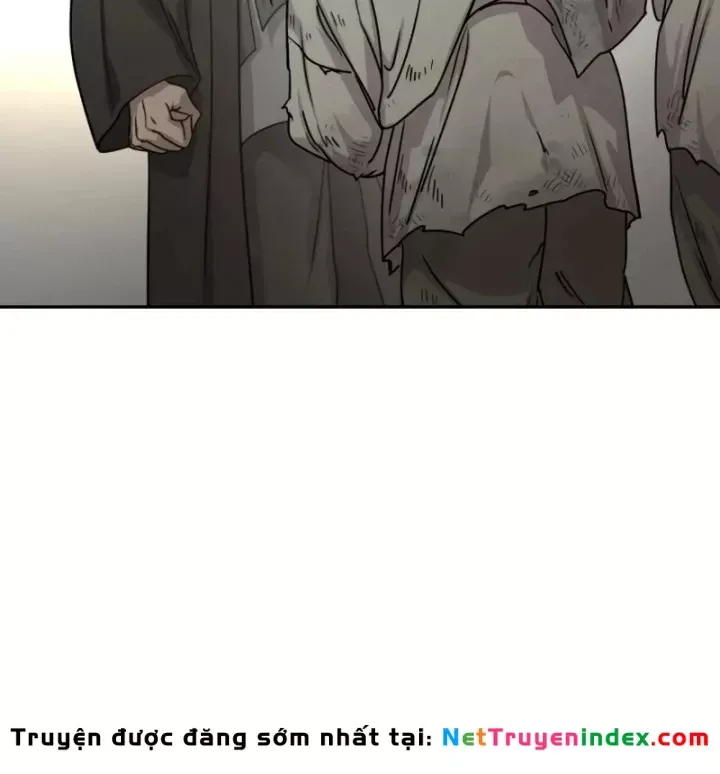 Chương 159 - Trang 172