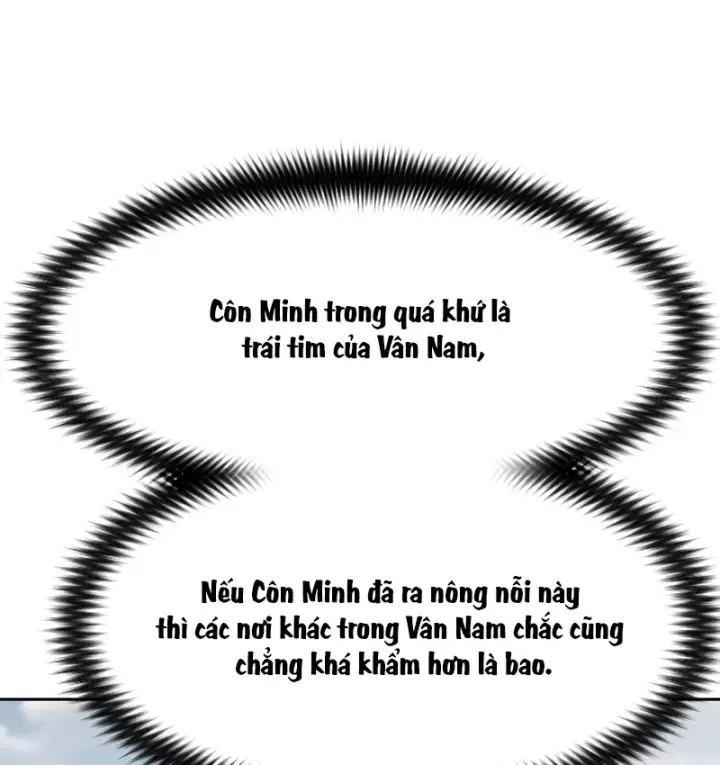 Chương 159 - Trang 25