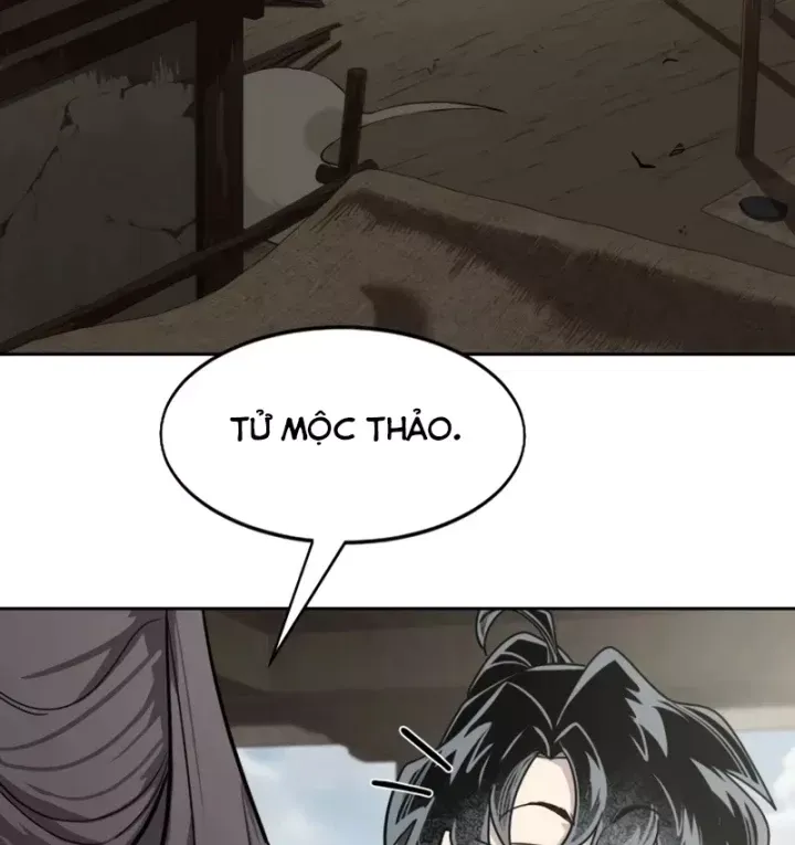Chương 159 - Trang 27