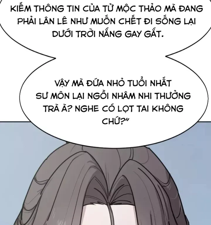 Chương 159 - Trang 29