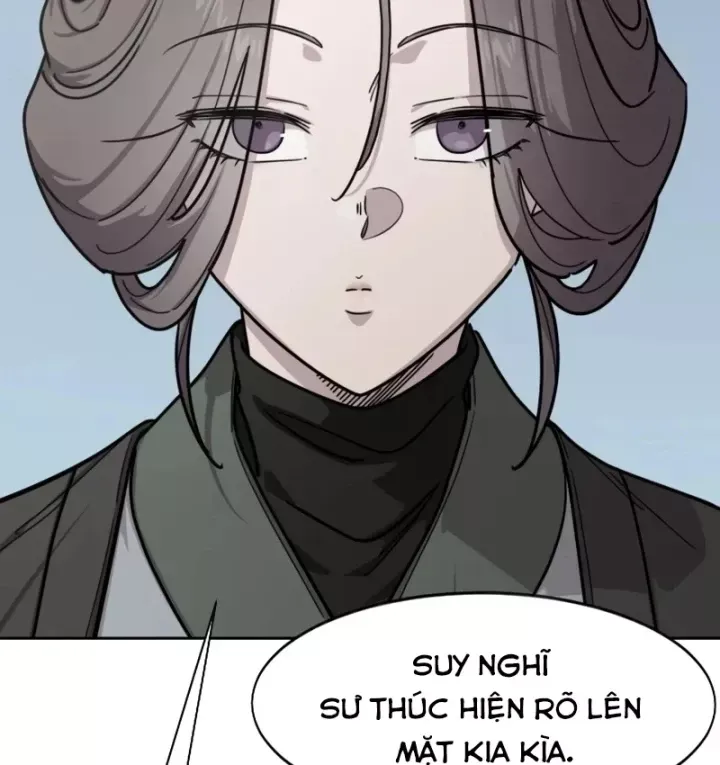 Chương 159 - Trang 30