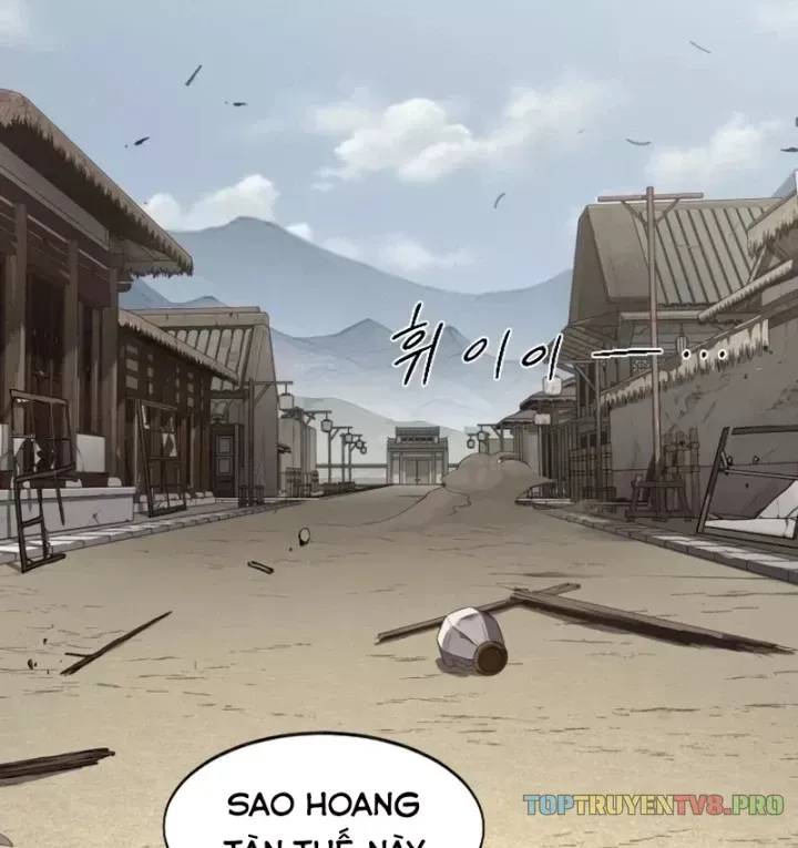 Chương 159 - Trang 4