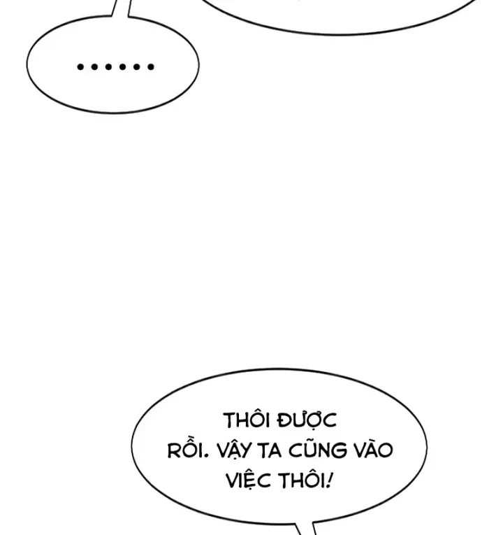 Chương 159 - Trang 31