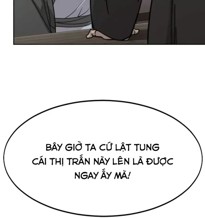 Chương 159 - Trang 33