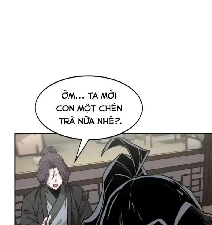 Chương 159 - Trang 38