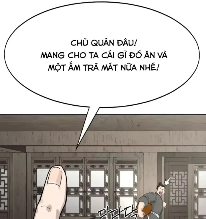 Chương 159 - Trang 40