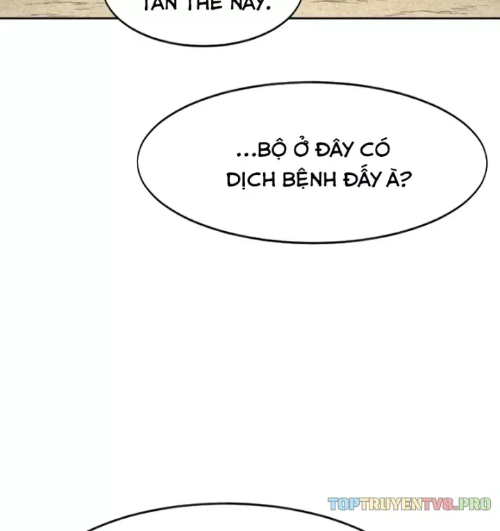 Chương 159 - Trang 5