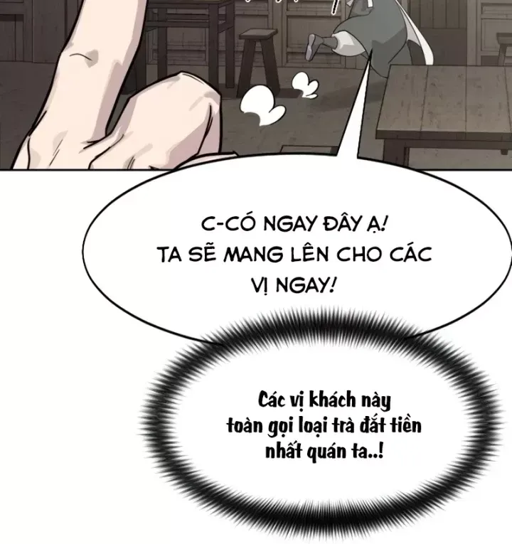 Chương 159 - Trang 41