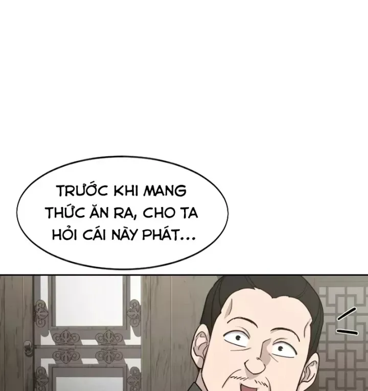 Chương 159 - Trang 42