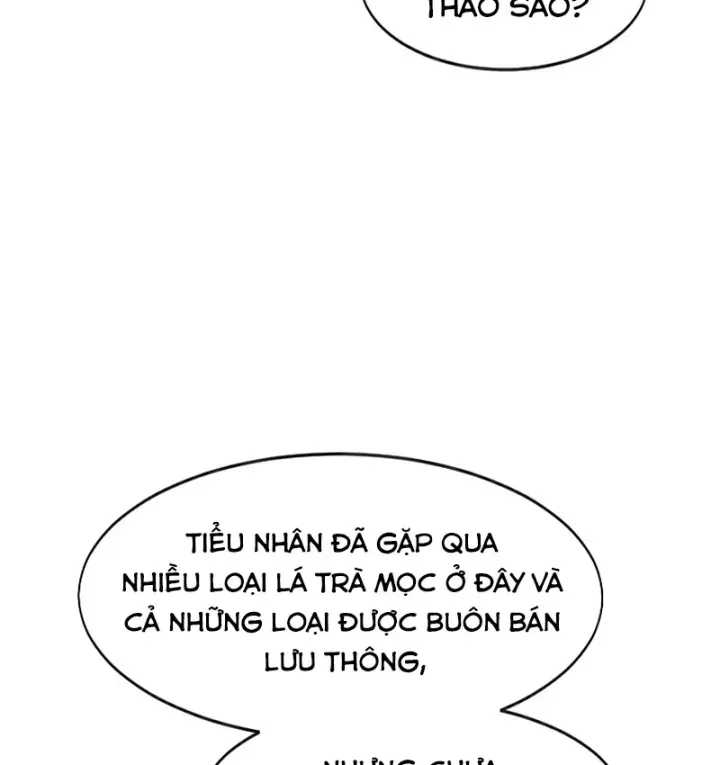 Chương 159 - Trang 46