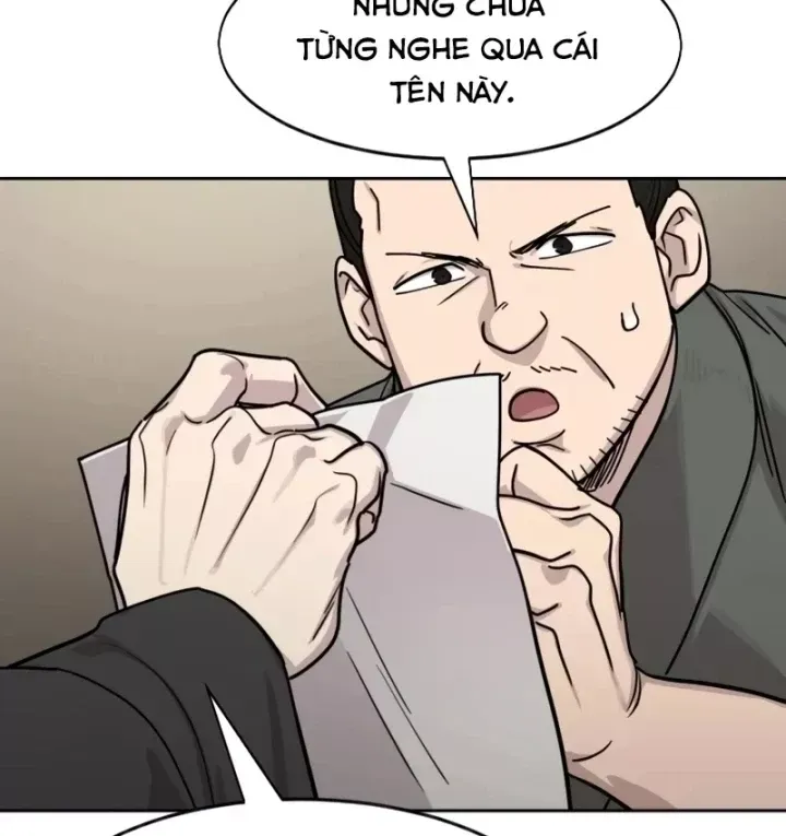 Chương 159 - Trang 47