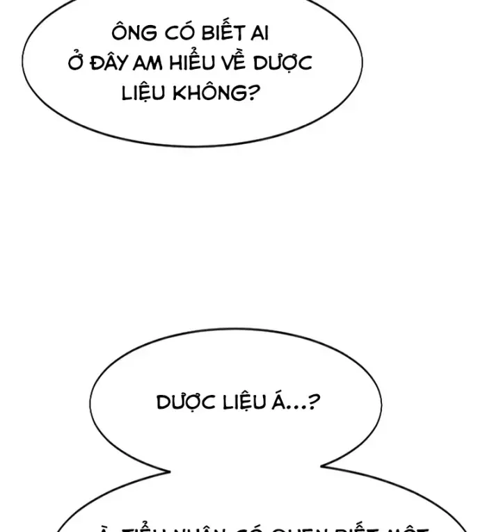 Chương 159 - Trang 48