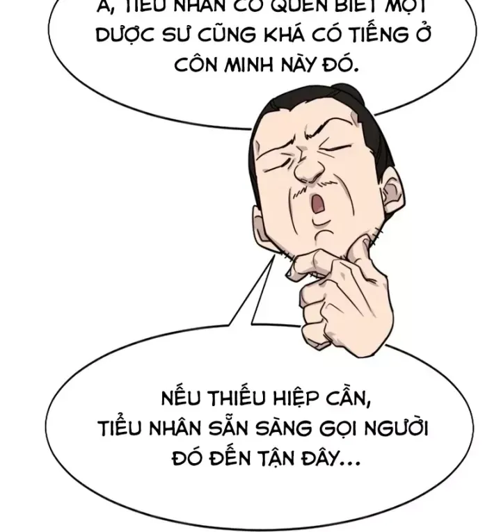 Chương 159 - Trang 49