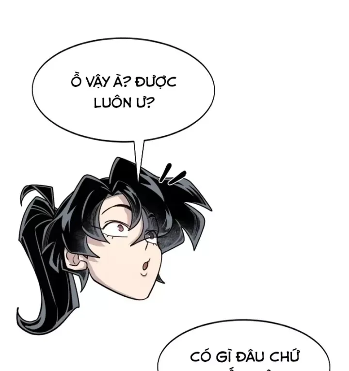 Chương 159 - Trang 50