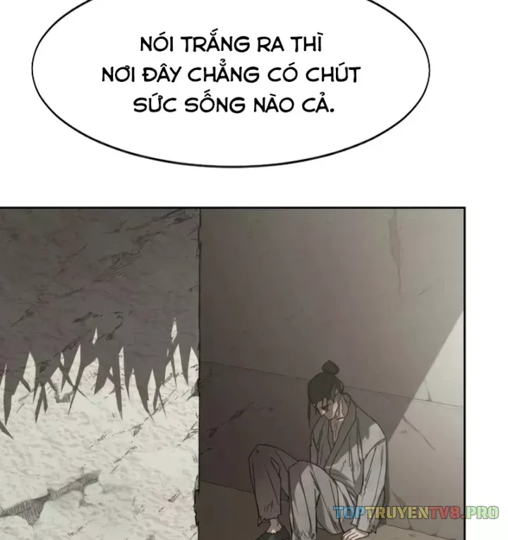 Chương 159 - Trang 6