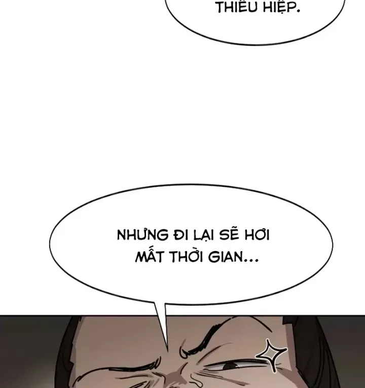 Chương 159 - Trang 51
