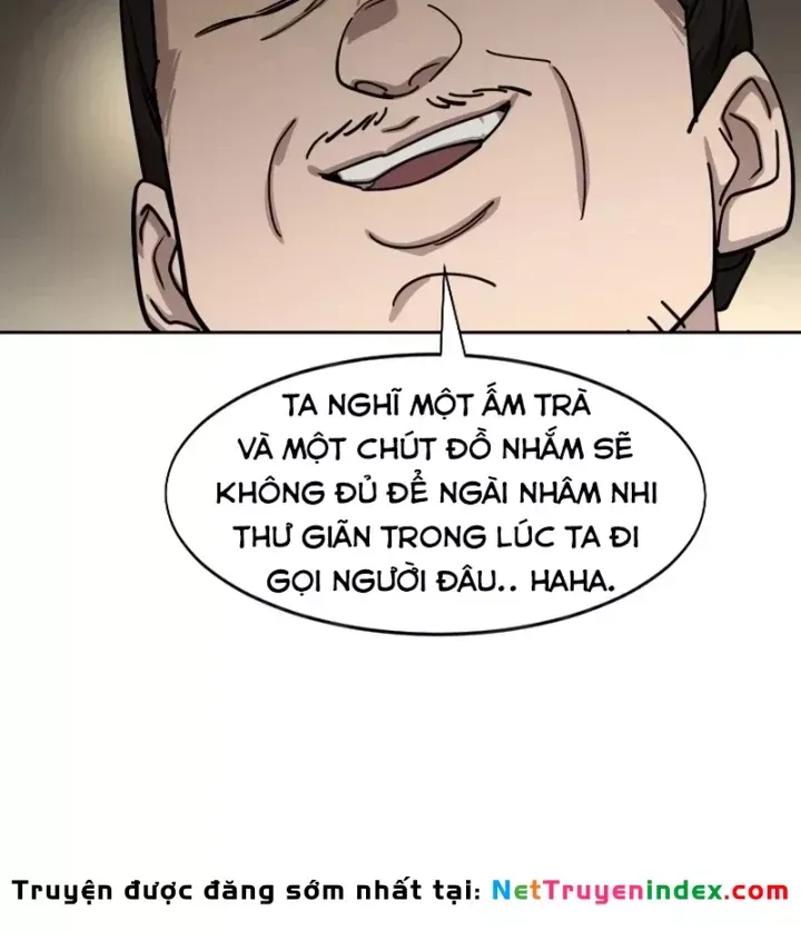 Chương 159 - Trang 52