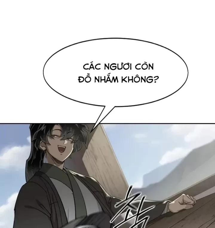 Chương 159 - Trang 53
