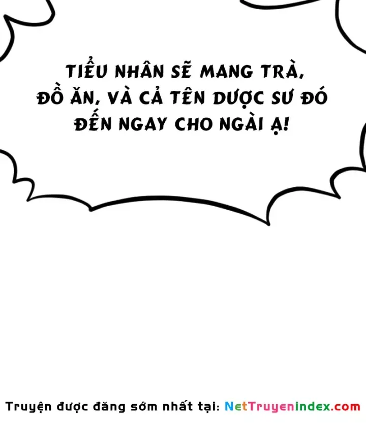 Chương 159 - Trang 55