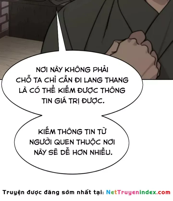 Chương 159 - Trang 57