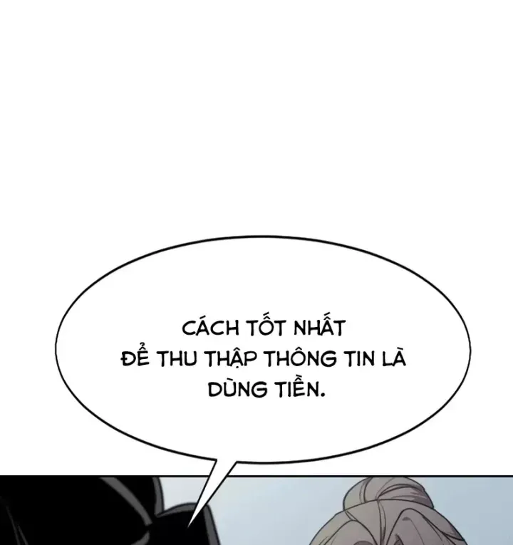 Chương 159 - Trang 58