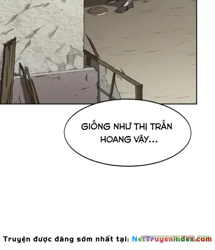 Chương 159 - Trang 7