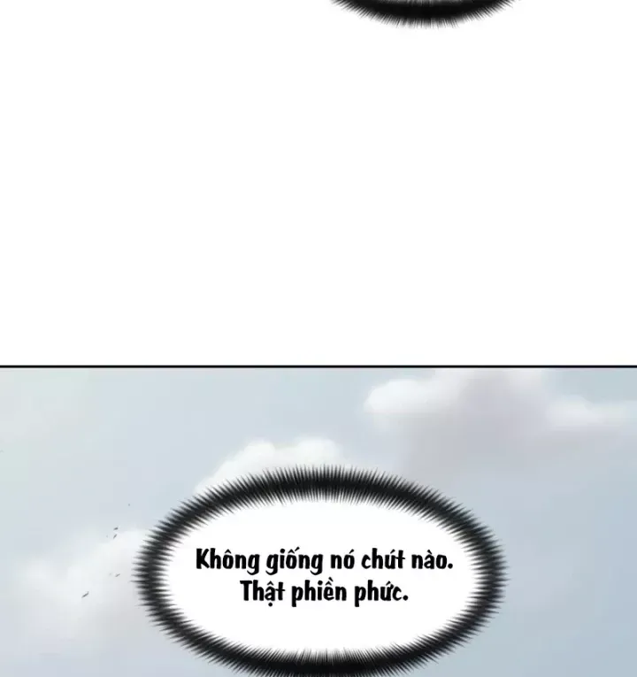 Chương 159 - Trang 61
