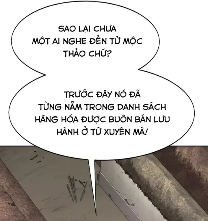Chương 159 - Trang 66