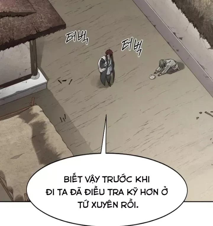 Chương 159 - Trang 67