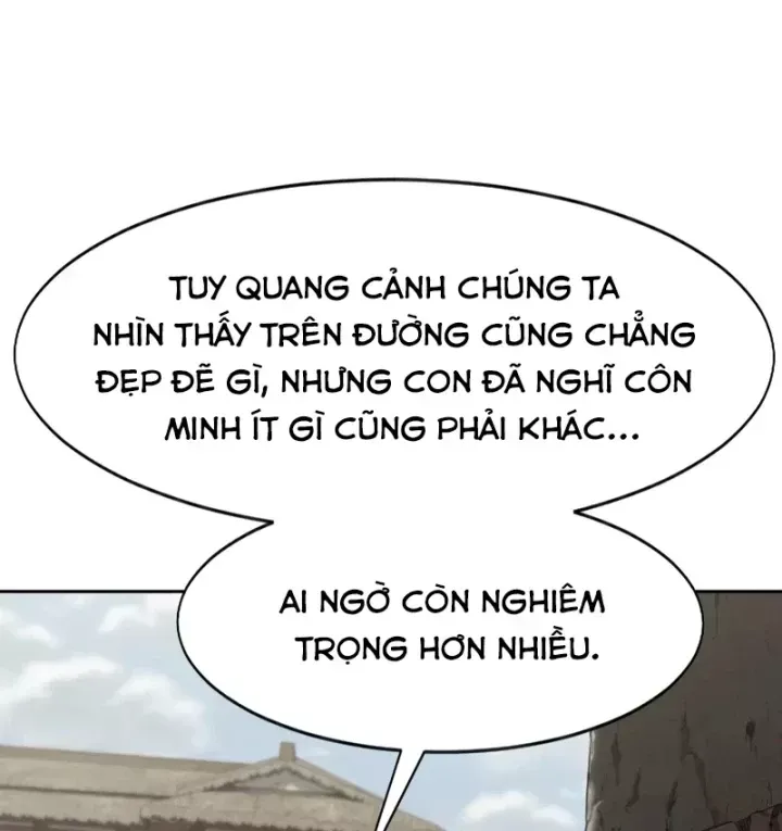 Chương 159 - Trang 8